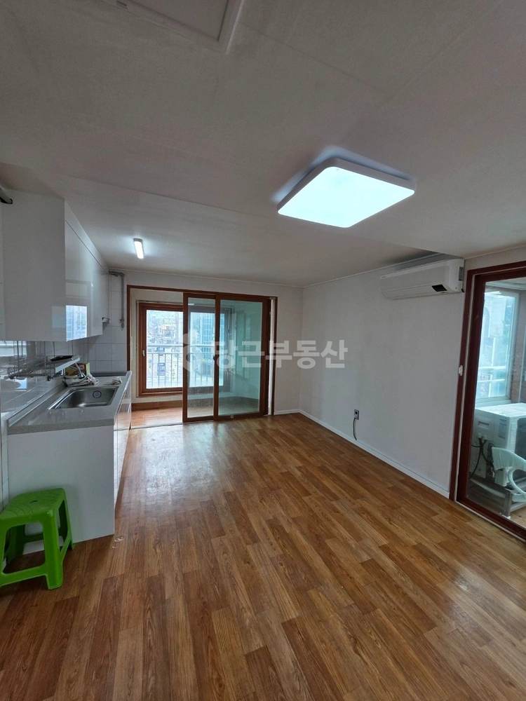 경기도 화성시 병점구 진안동 빌라(투룸 이상) 사진 1