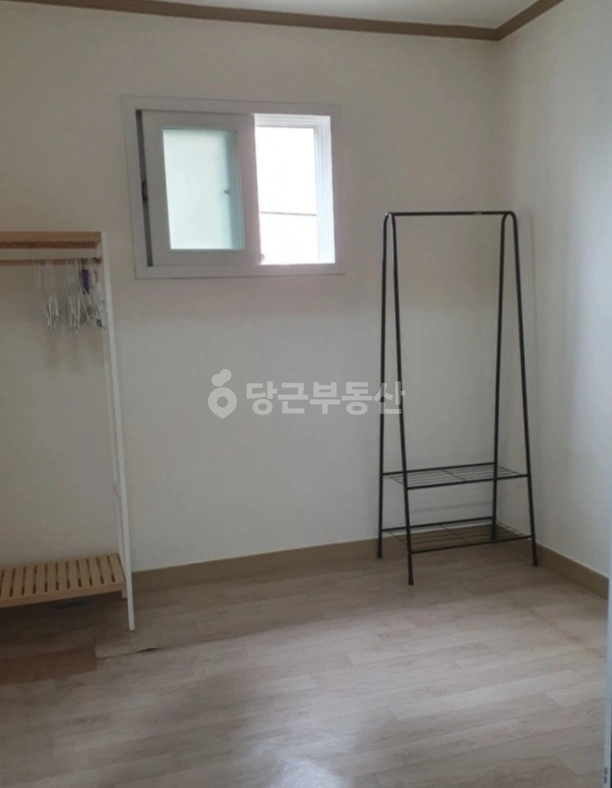 경기도 부천시 원미구 심곡동 빌라(투룸 이상) 사진 1