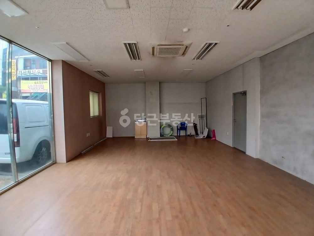 경기도 성남시 중원구 하대원동 상가 사진 1