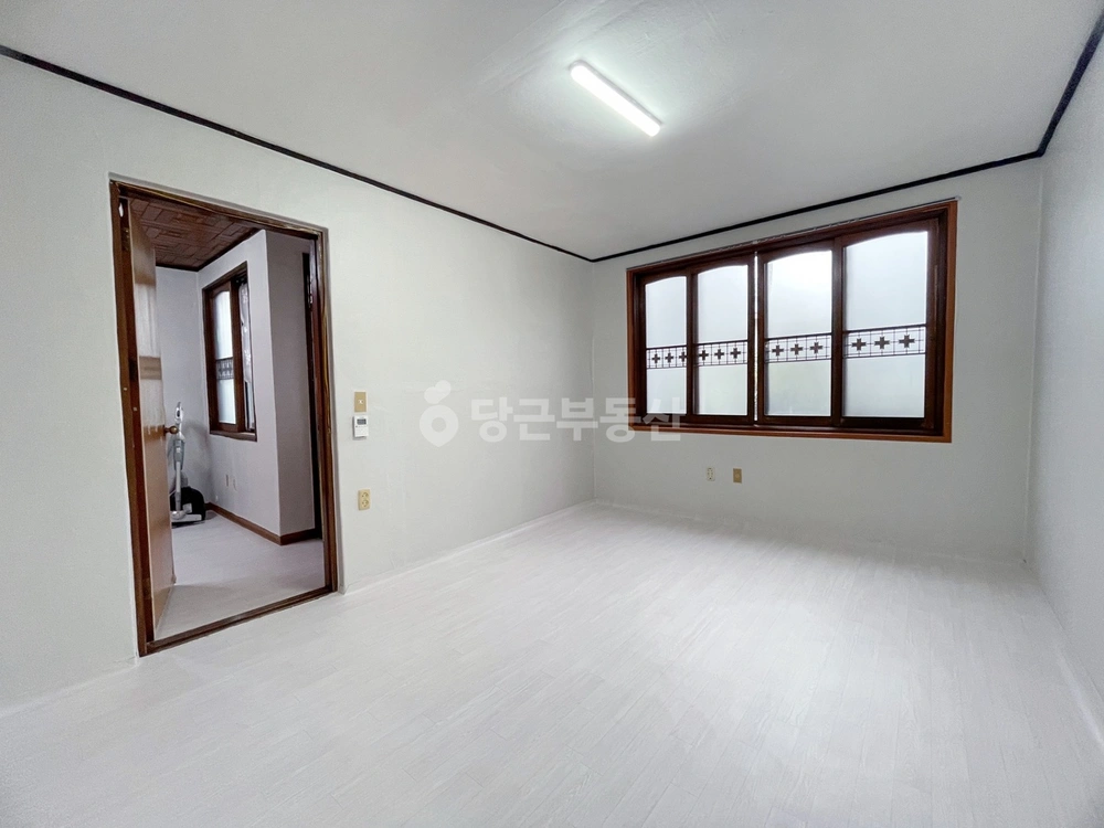 대구광역시 동구 효목동 빌라(투룸 이상) 사진 1