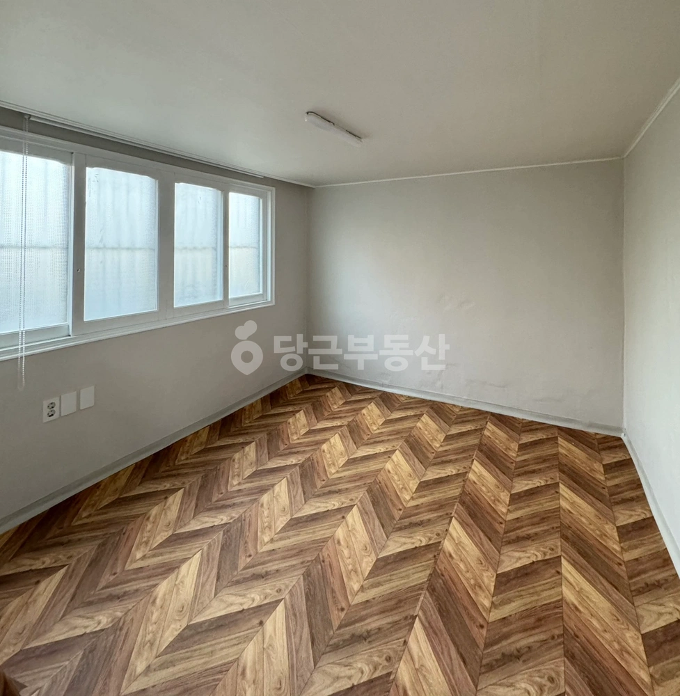 서울특별시 강북구 수유동 빌라(투룸 이상) 사진 1