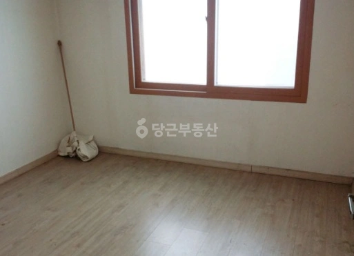 경기도 부천시 오정구 여월동 빌라(투룸 이상) 사진 1