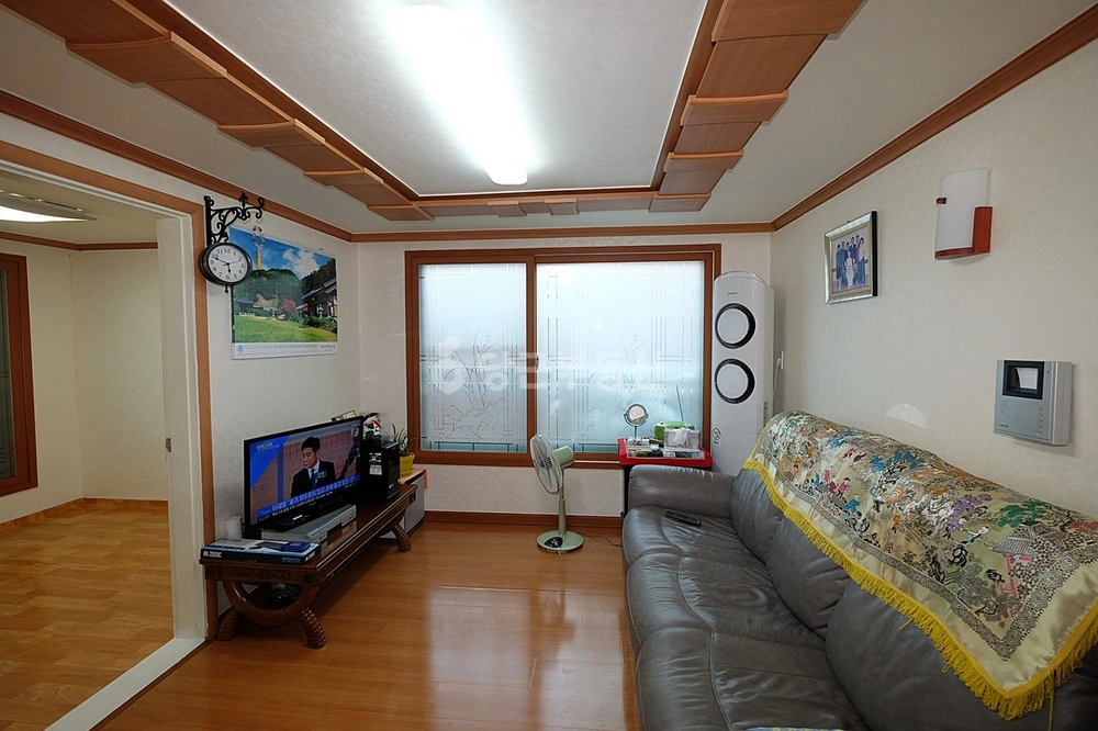 서울특별시 관악구 신림동 빌라(투룸 이상) 사진 1