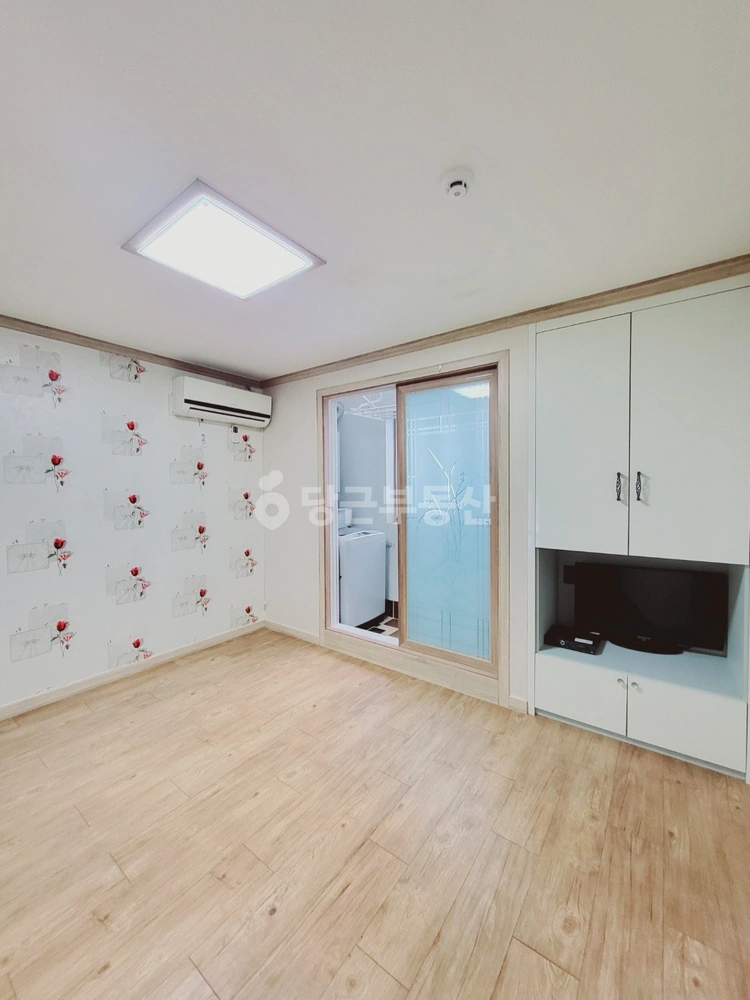 충청남도 당진시 대덕동 원룸 사진 1