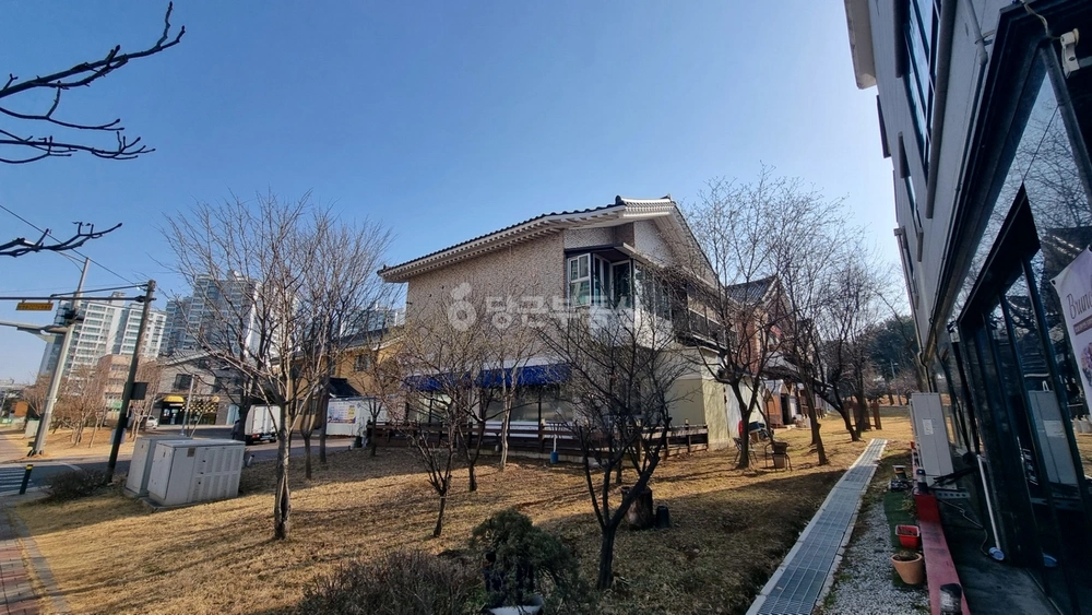 전북특별자치도 익산시 모현동1가 단독/전원주택 사진 1