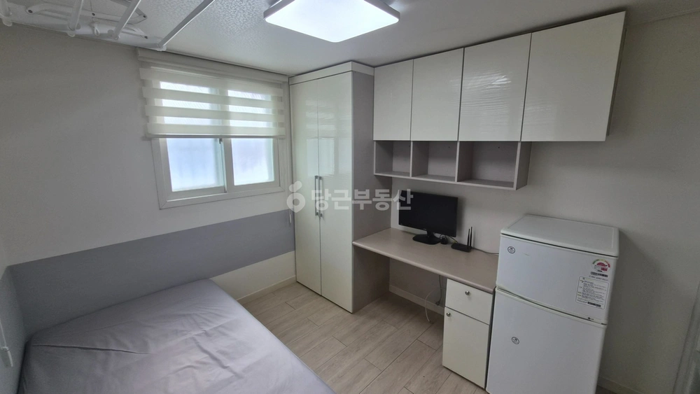 경상남도 진주시 칠암동 원룸 사진 1