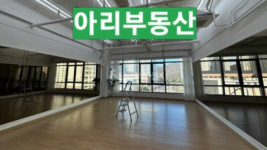 경기도 고양시 덕양구 향동동 상가 사진 1
