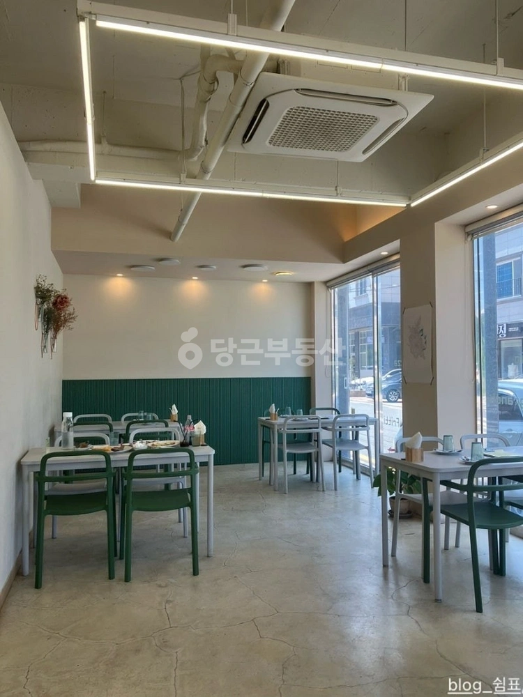 경상남도 진주시 초전동 상가 사진 1