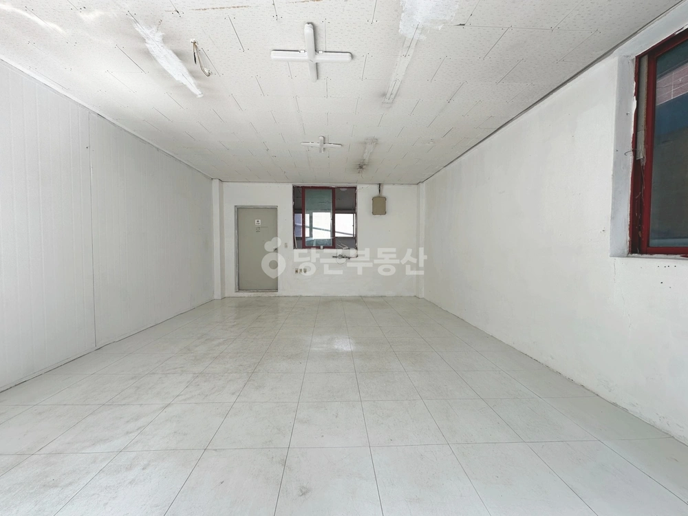 대구광역시 달서구 파호동 상가 사진 1