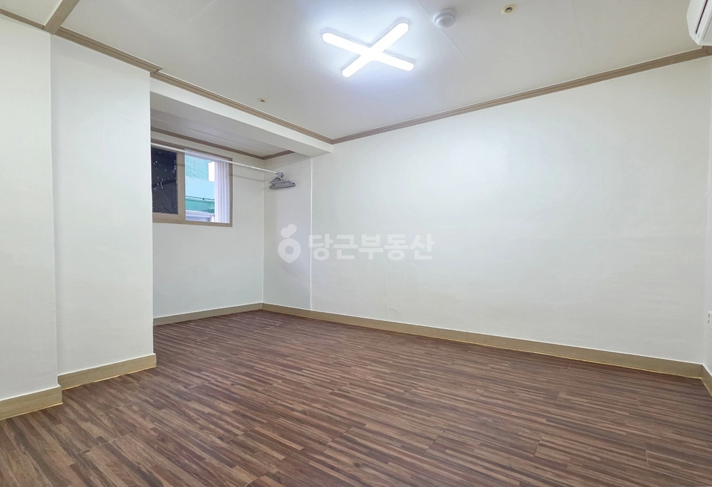 서울특별시 금천구 가산동 원룸 사진 1