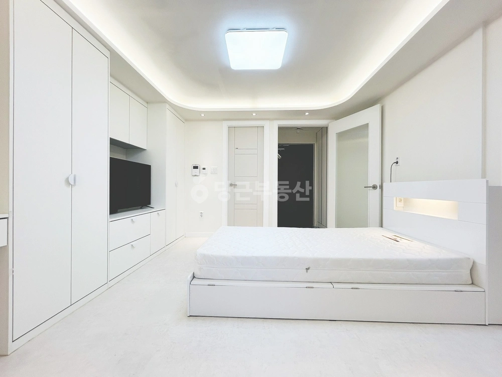 경상북도 구미시 진평동 원룸 사진 1