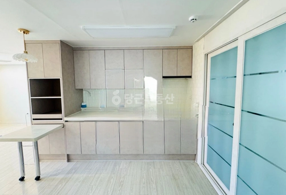 경기도 부천시 오정구 원종동 빌라(투룸 이상) 사진 1