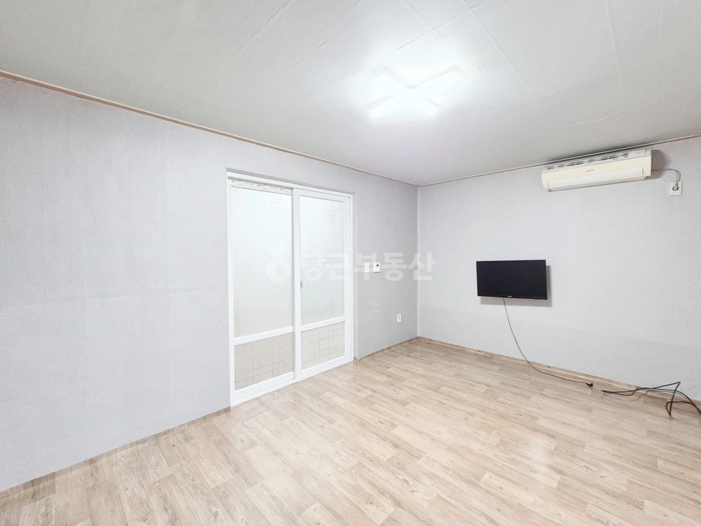 대구광역시 달서구 상인동 빌라(투룸 이상) 사진 1