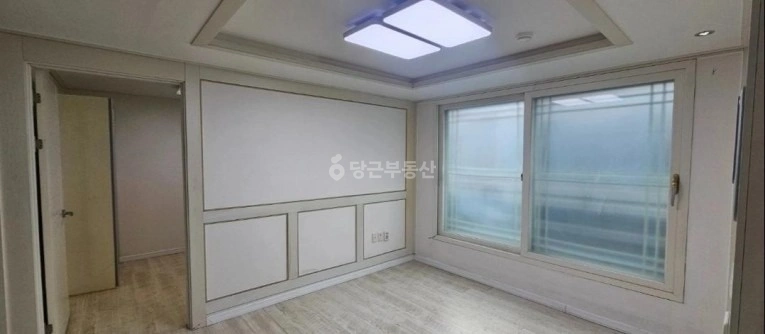 인천광역시 미추홀구 도화동 빌라(투룸 이상) 사진 1