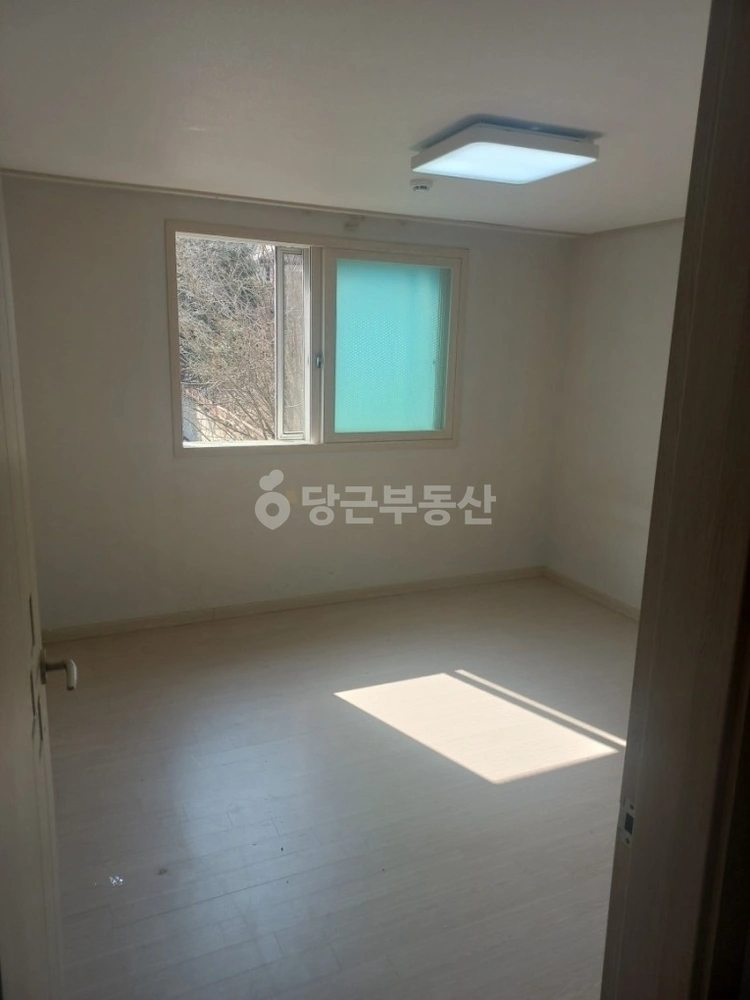 경기도 광주시 초월읍 빌라(투룸 이상) 사진 1