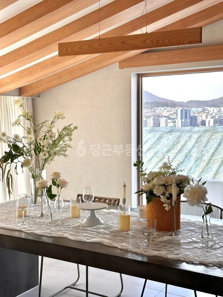부산광역시 영도구 봉래동5가 단독/전원주택 사진 1