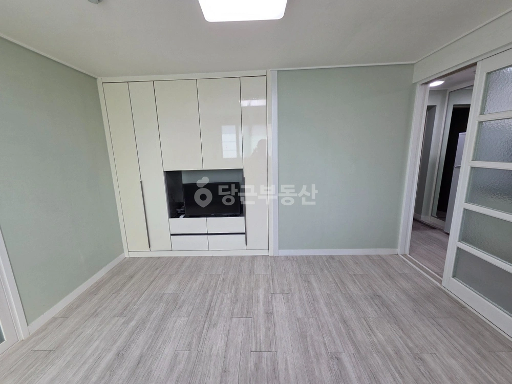충청남도 아산시 배방읍 원룸 사진 1