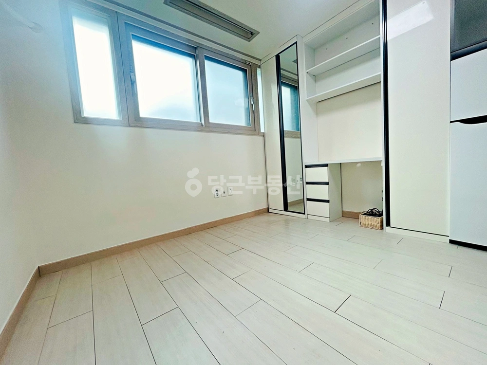서울특별시 관악구 신림동 원룸 사진 1