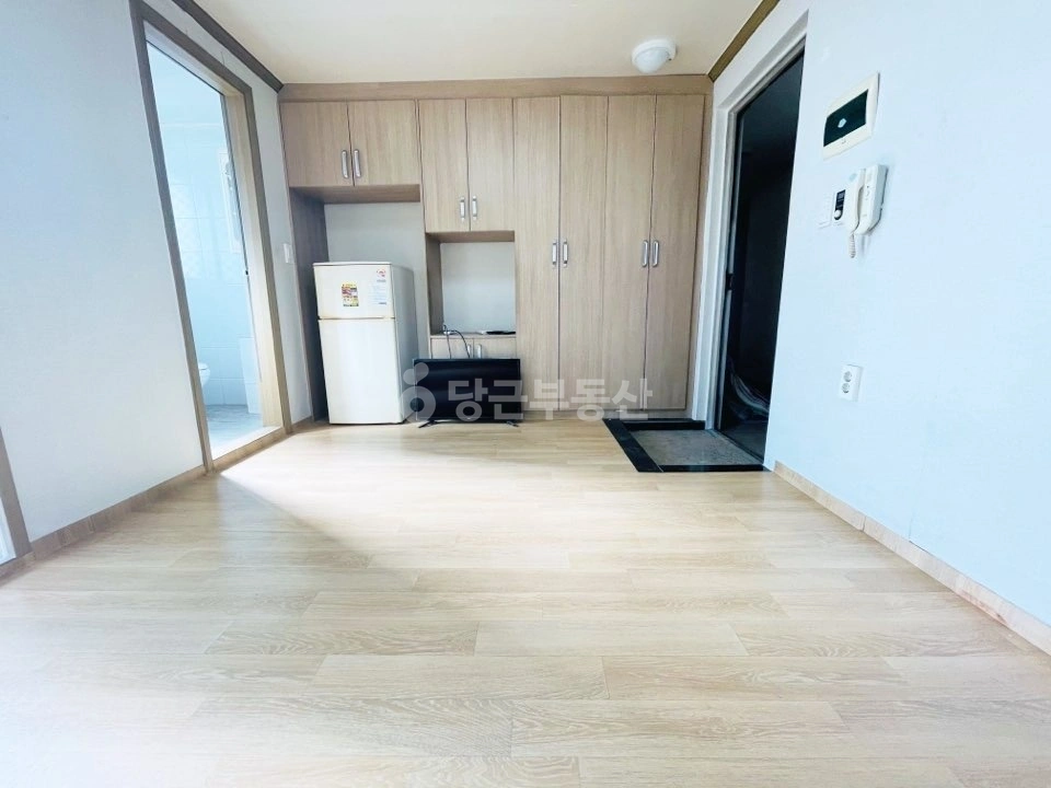 경기도 오산시 궐동 원룸 사진 1