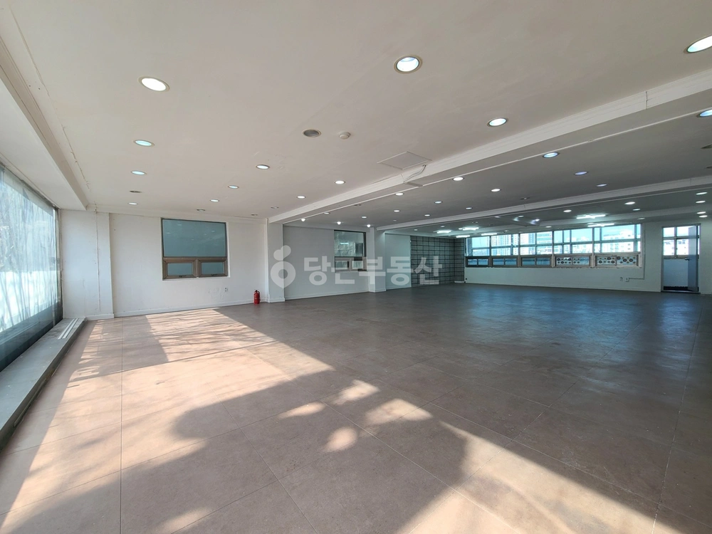 인천광역시 미추홀구 주안동 상가 사진 1