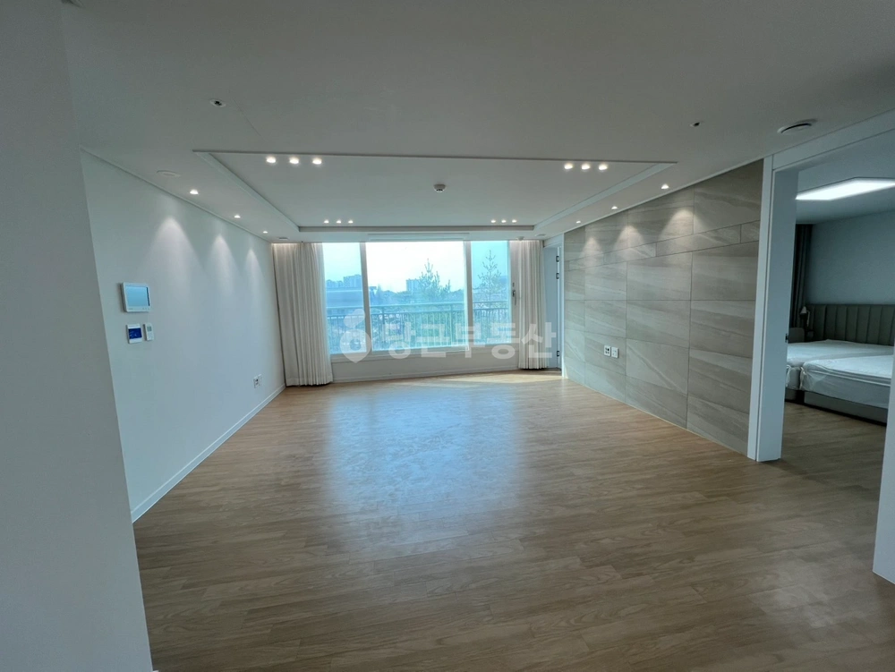 부산광역시 기장군 기장읍 아파트 사진 1