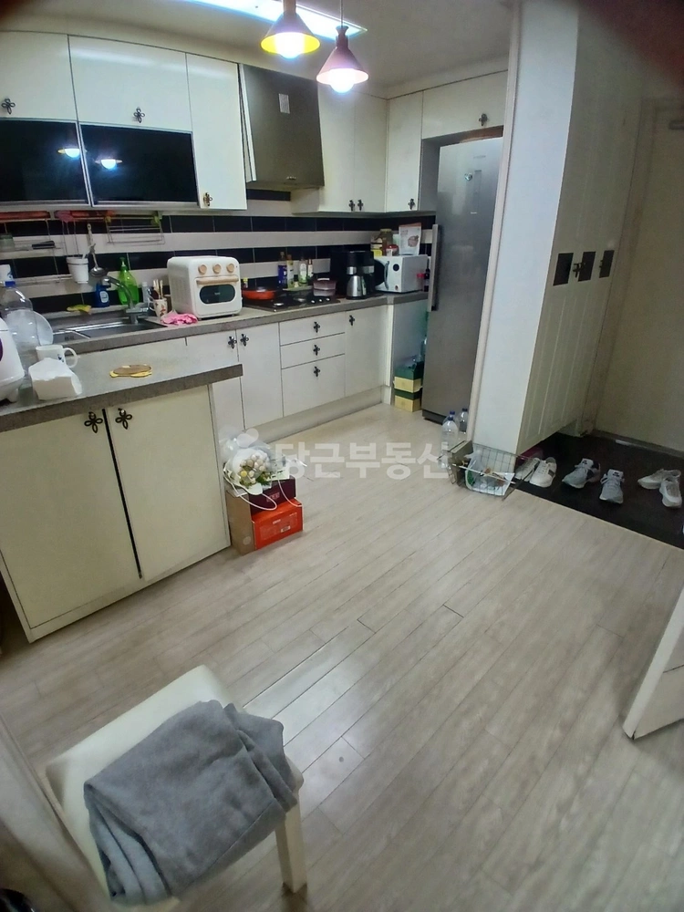 경기도 평택시 팽성읍 빌라(투룸 이상) 사진 1