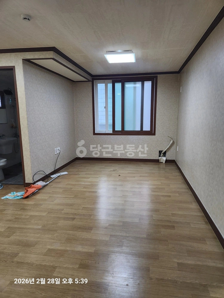 경상남도 양산시 동면 단독/전원주택 사진 1