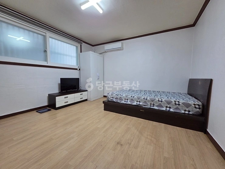 인천광역시 연수구 연수동 원룸 사진 1