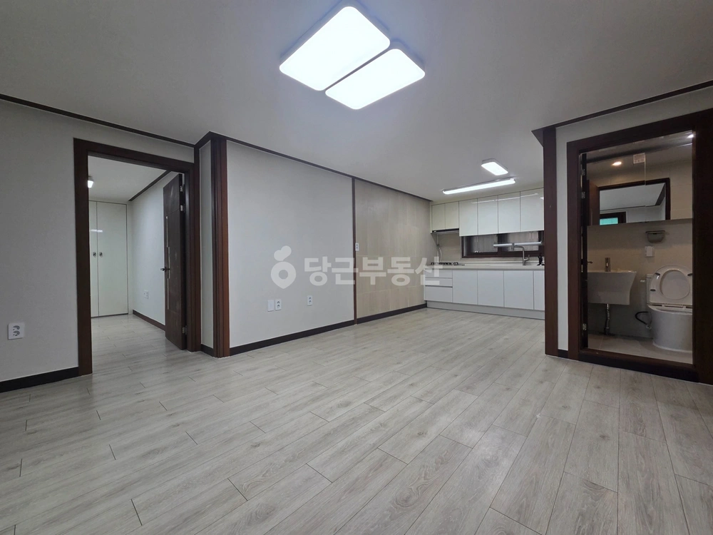 인천광역시 검단구 마전동 빌라(투룸 이상) 사진 1