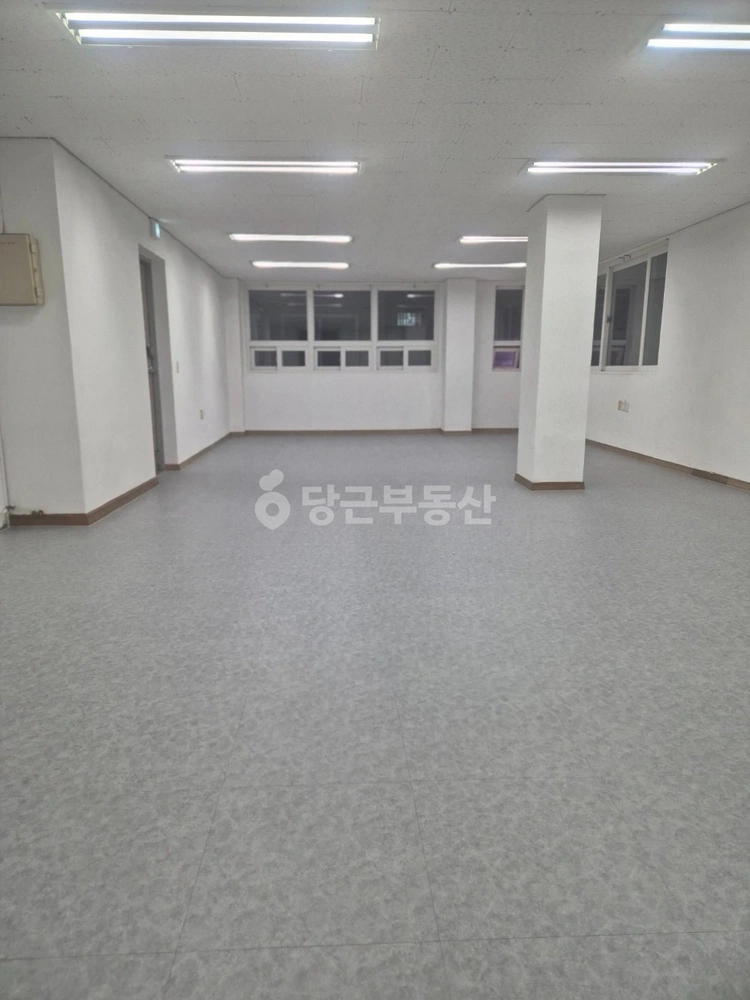 경상남도 창원시 의창구 서상동 사무실 사진 1