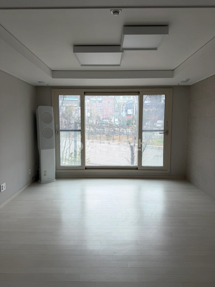 부산광역시 영도구 동삼동 아파트 사진 1
