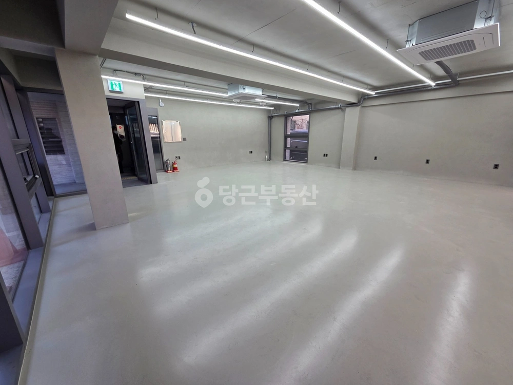 서울특별시 강남구 대치동 상가 사진 1