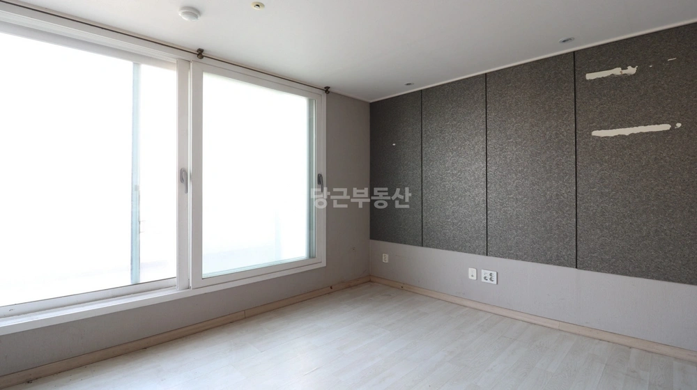 인천광역시 미추홀구 숭의동 아파트 사진 1
