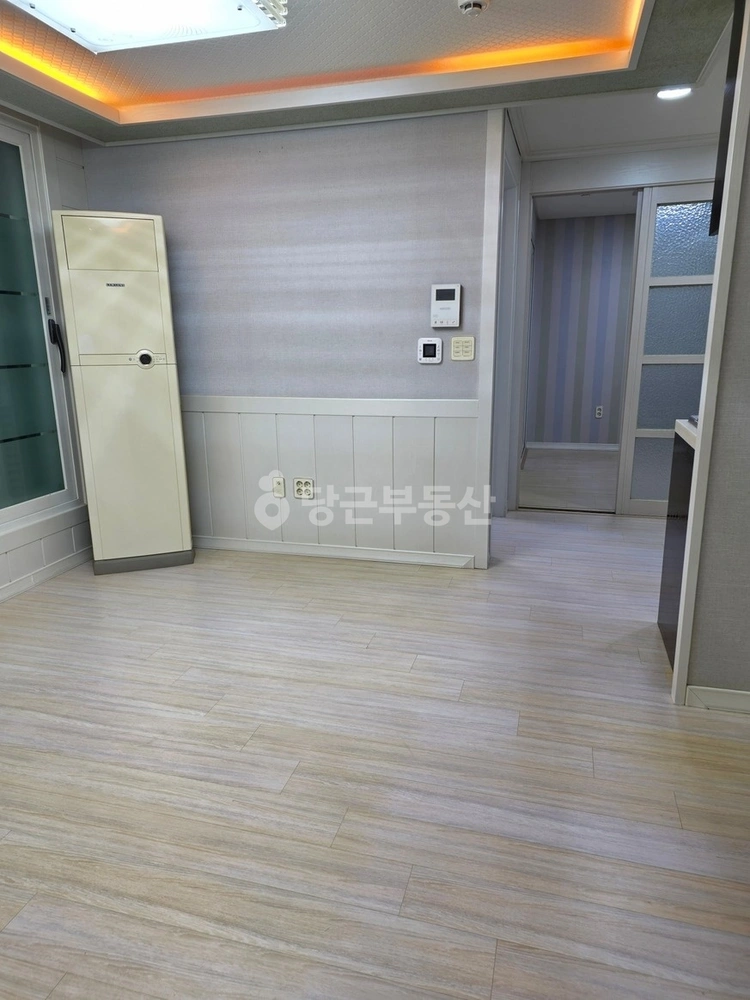 서울특별시 강서구 공항동 빌라(투룸 이상) 사진 1