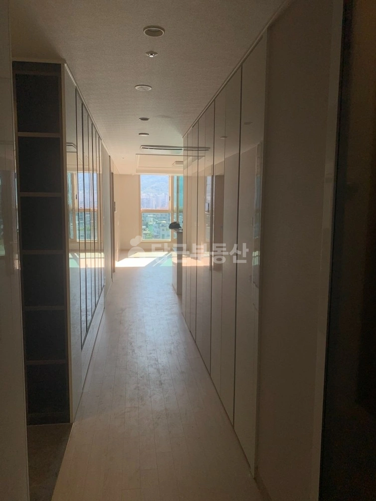 서울특별시 도봉구 쌍문동 아파트 사진 1