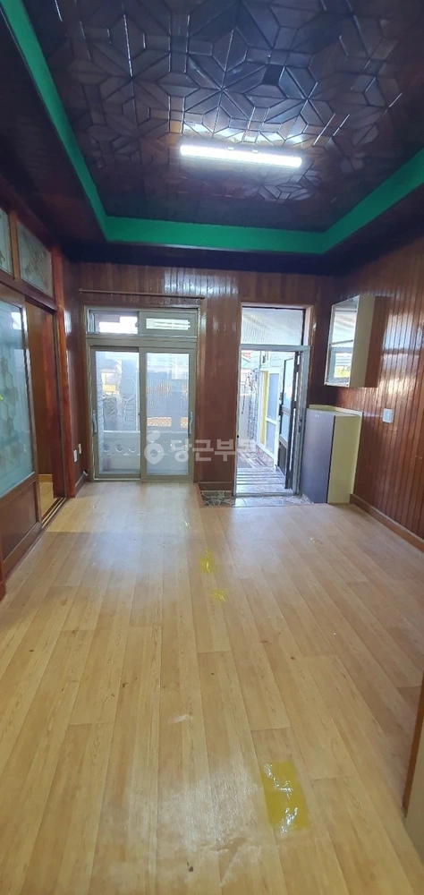제주특별자치도 제주시 애월읍 단독/전원주택 사진 1