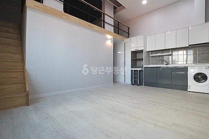 대전광역시 중구 대흥동 빌라(투룸 이상) 사진 1