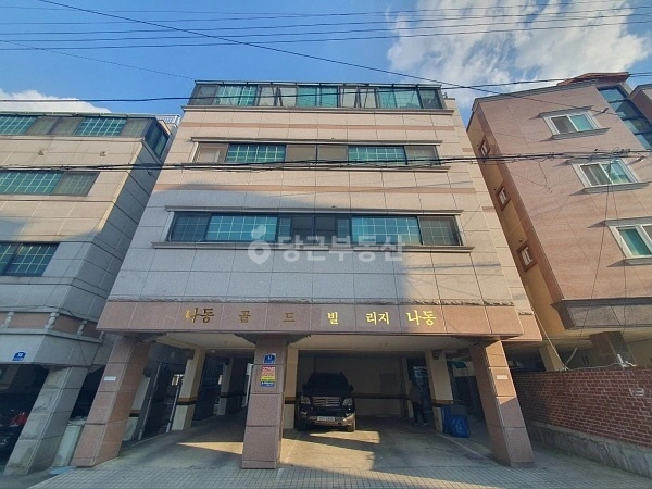 대전광역시 유성구 원내동 빌라(투룸 이상) 사진 1