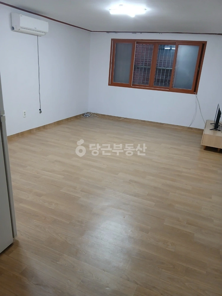 경기도 평택시 서정동 원룸 사진 1