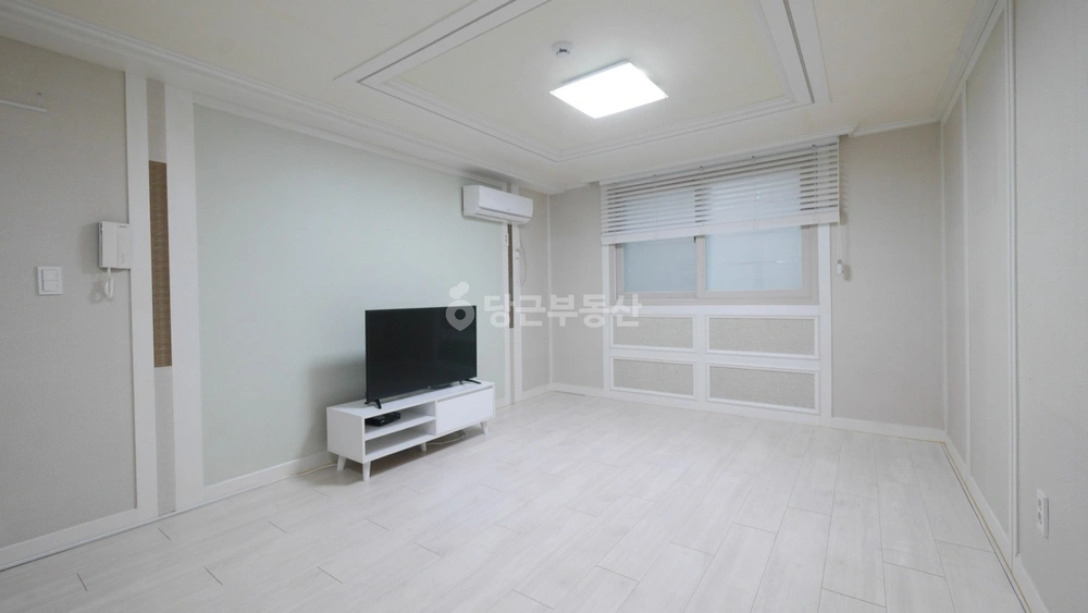 경상북도 칠곡군 석적읍 원룸 사진 1
