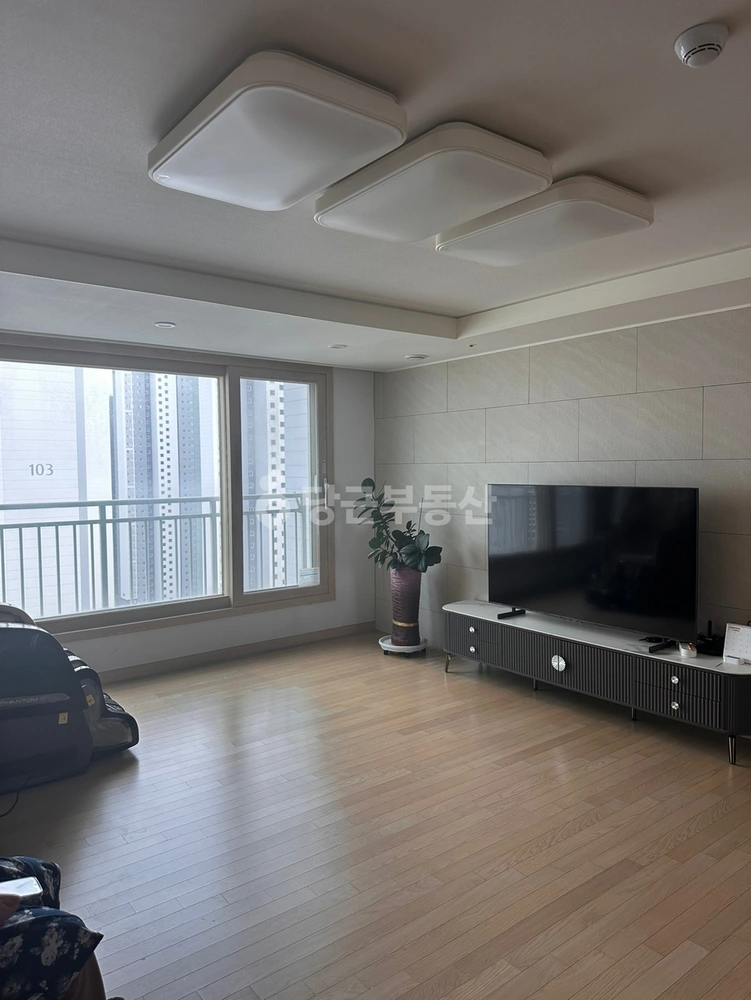 충청남도 천안시 서북구 성성동 아파트 사진 1