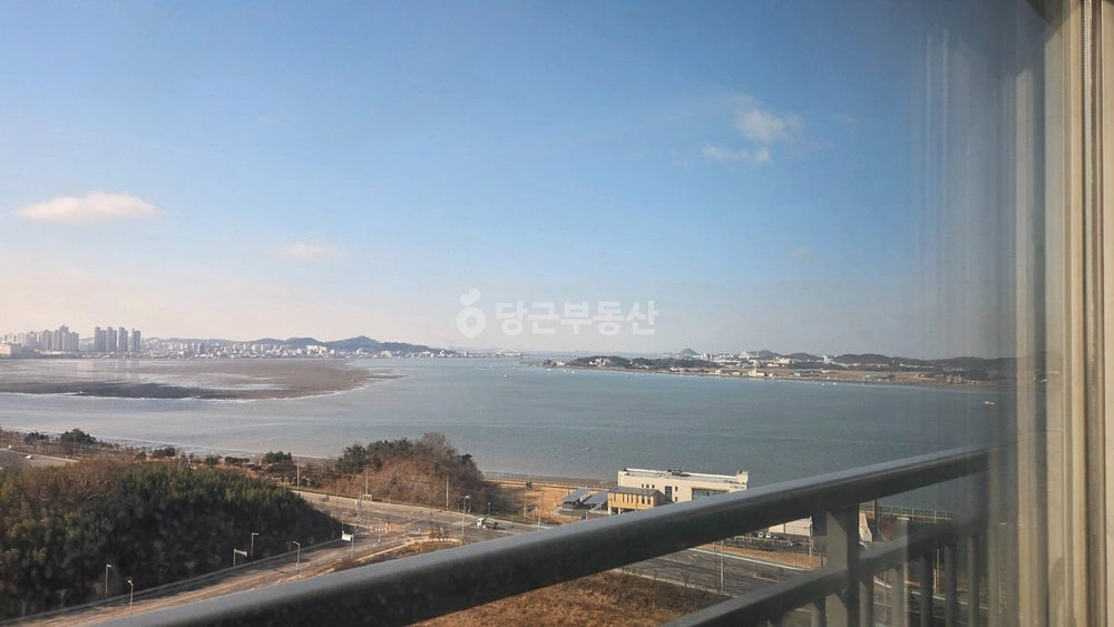 전북특별자치도 군산시 내흥동 아파트 사진 1
