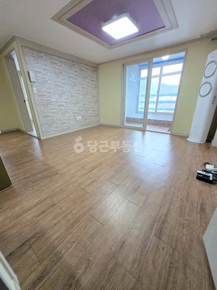 경상북도 김천시 응명동 원룸 사진 1