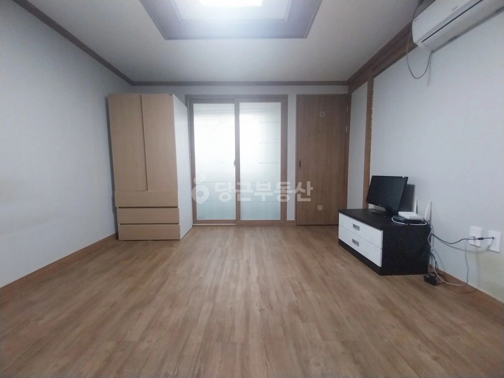 대구광역시 달성군 현풍읍 원룸 사진 1
