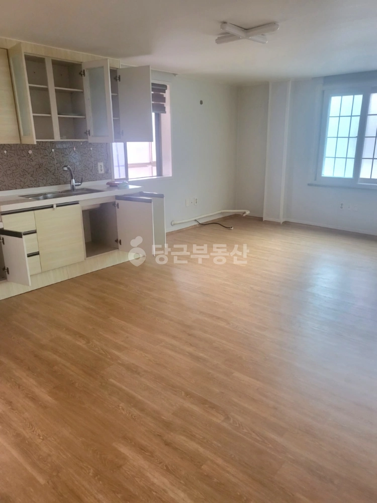 제주특별자치도 제주시 이도2동 사무실 사진 1