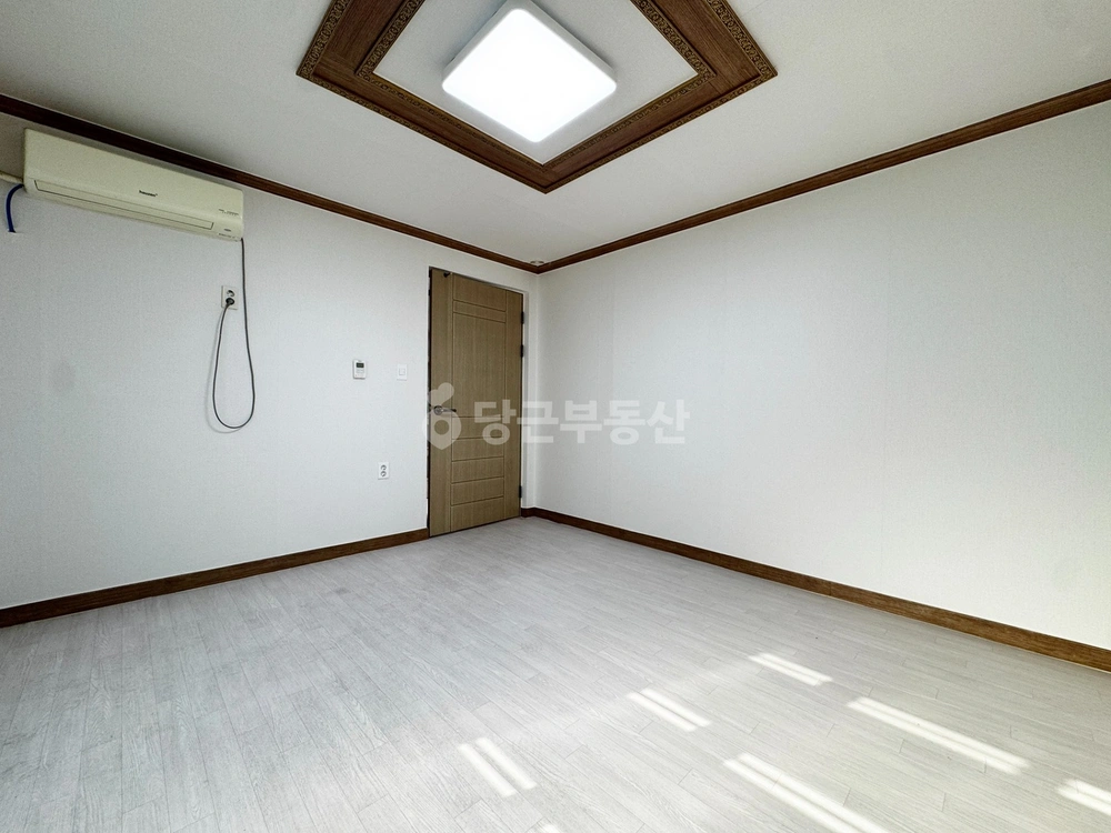 대구광역시 달서구 송현동 원룸 사진 1
