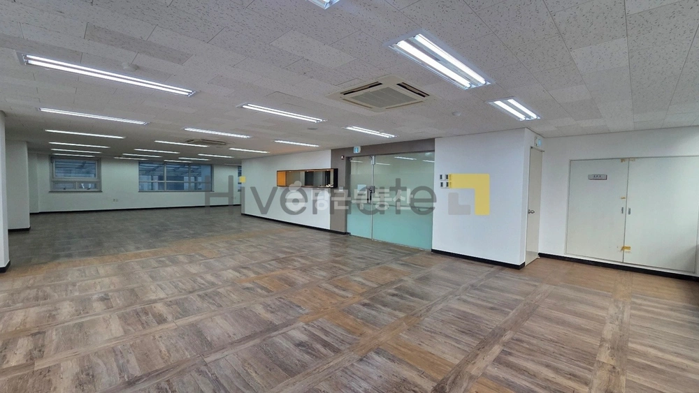 서울특별시 강남구 대치동 사무실 사진 1