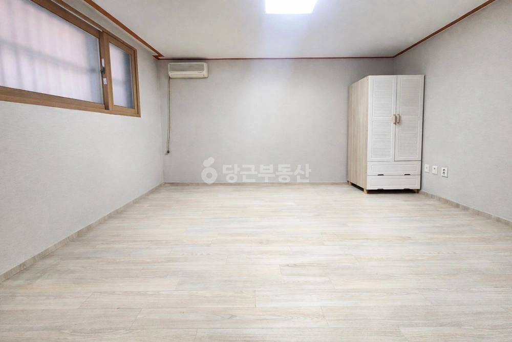 경기도 수원시 권선구 권선동 원룸 사진 1