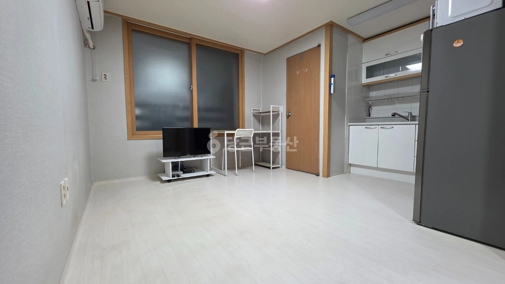 충청남도 천안시 서북구 두정동 원룸 사진 1
