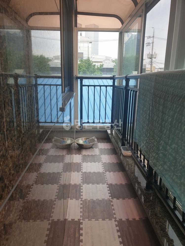 서울특별시 금천구 독산동 단독/전원주택 사진 1